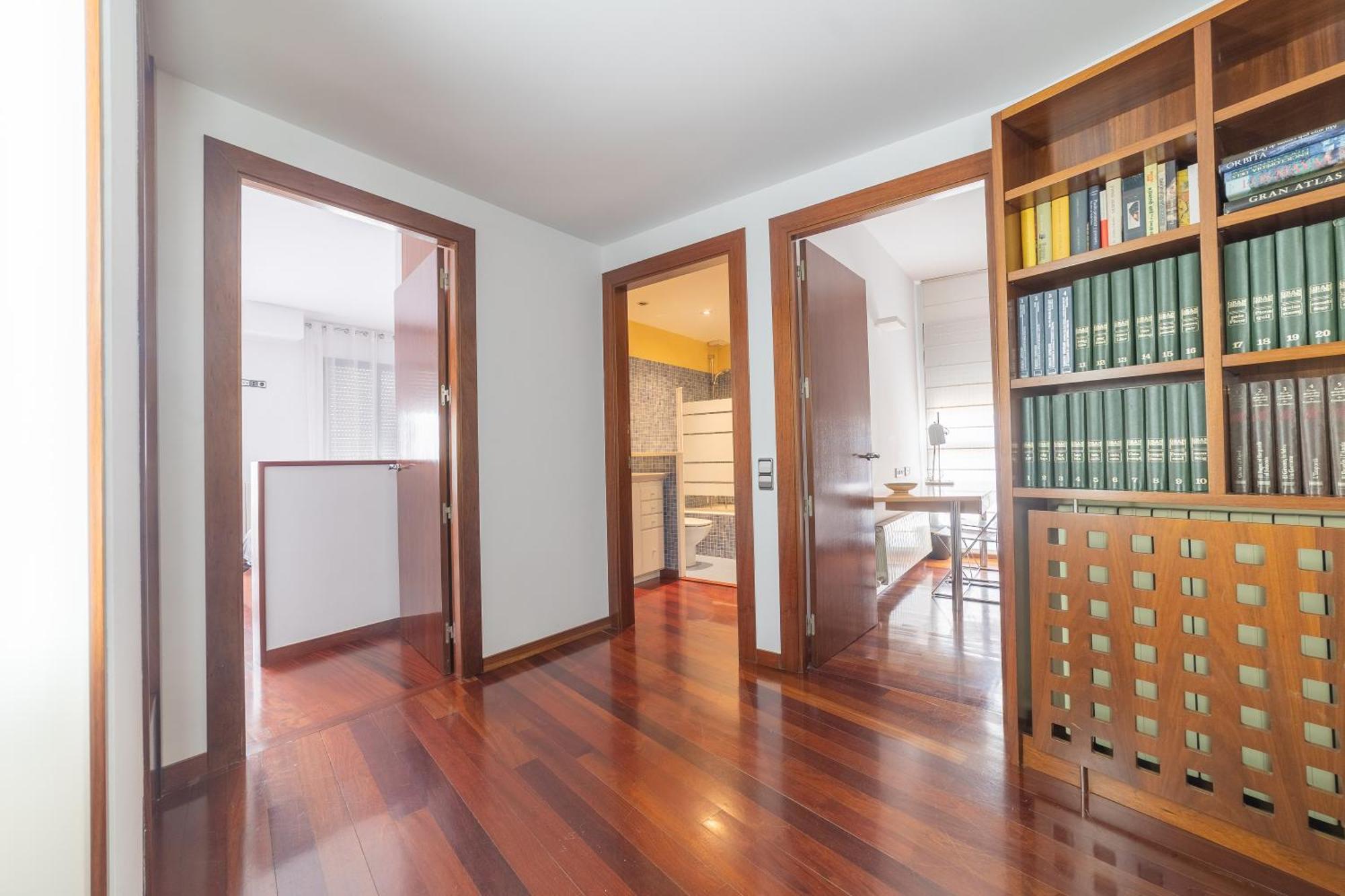 Mazi Apartments Colon Vic Exterior photo